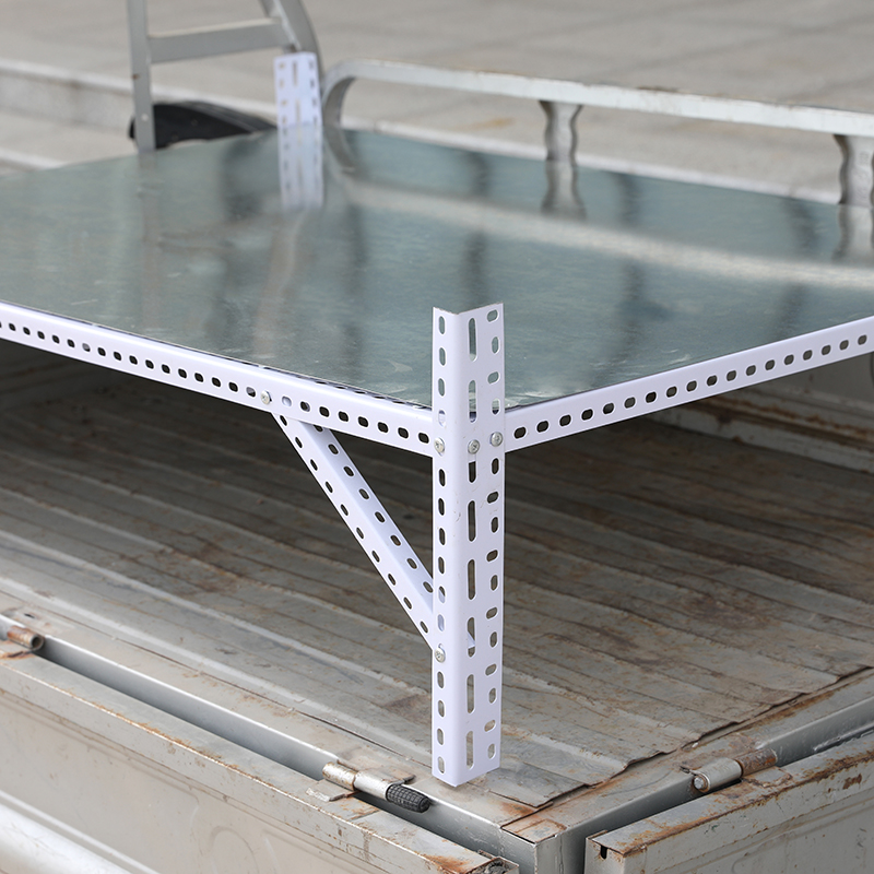 网红电动三轮车夜市烧烤摆摊架子改装炸串小吃车置物架多层带轮