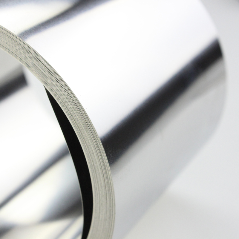 SUS304不锈钢弹簧带不锈钢带条不锈钢片金属箔片卷带钢皮切割加工