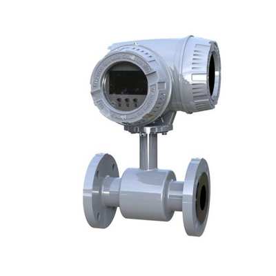 供应德国Badger Meter脉冲发生器2RCDLIG-PM5-1 M/P40