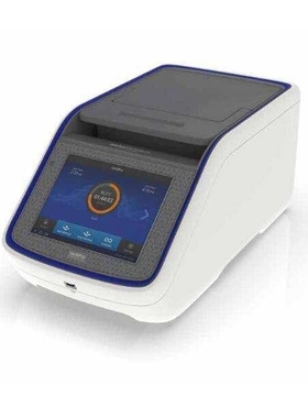 Thermo赛默飞ABI VeritiPro梯度PCR仪VeritiProPCR仪