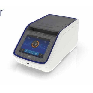 Thermo赛默飞ABI VeritiPro梯度PCR仪VeritiProPCR仪