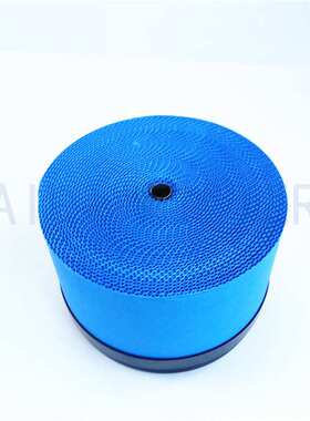 空气滤芯 146397-08  空压机空气滤芯