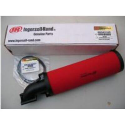 LS寿力螺杆空压机油气分离器02250048-734，250034-123