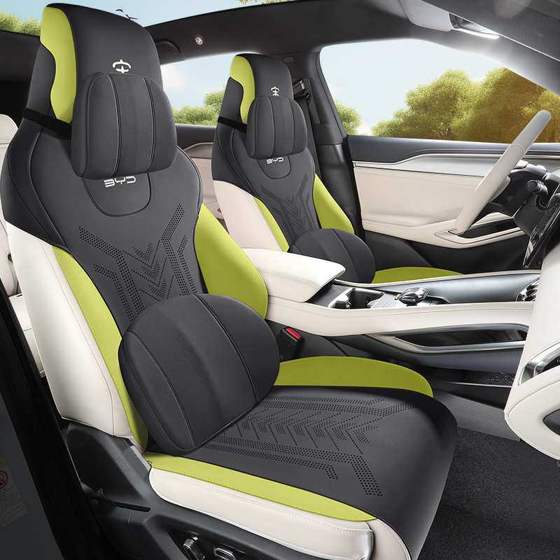 比亚迪宋L专用汽车座套四季通用坐垫翻毛皮通风透气座椅套,3C数码配件,USB灯,淘宝优惠券,粉丝福利购,淘宝优惠卷
