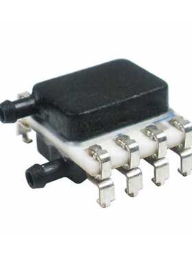 SSCMRRN040MDSA3 变送器 压力传感器工业