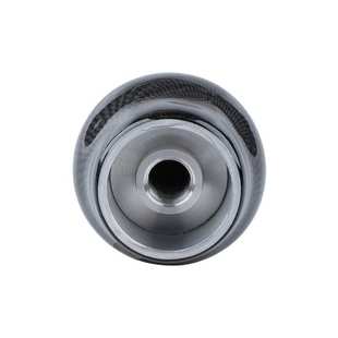 Focus福克斯嘉年华RS 碳纤维排挡档头档把头波棍挡把头挡杆 ST改装