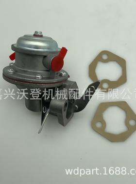 RE27667DD13483DD14292,59520S63035燃油泵用于强鹿约翰迪尔