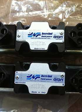 意大利ARON电磁线圈M14.31.0002/M14.04.0005原装进口