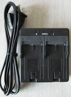 索佳全站仪BDC46电池充电器CDC68双充