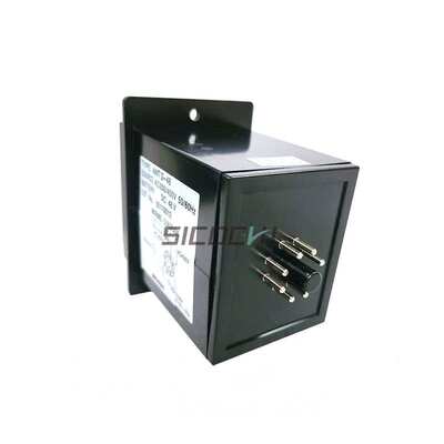 适用力至优叉车配件充电控制器充电盒计时控制器25860-11900-71