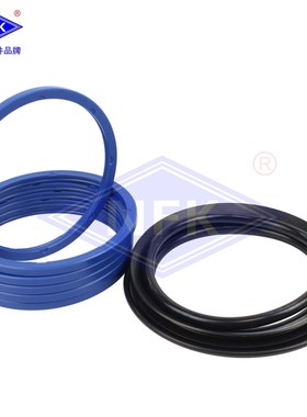 挖掘机适用于PC360-7修理包密封件接头/分油盅油环密封圈修理包