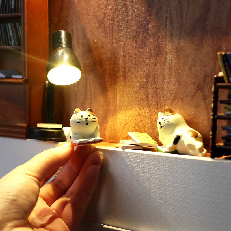 磁吸电表箱装饰画diy置物2025新款配电箱遮挡挂画电闸开关盒壁画