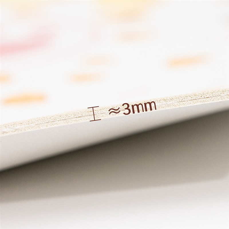 适用爱玛元宇宙PLAY黄油小熊联名电瓶车脚垫电动车皮革防水脚踏