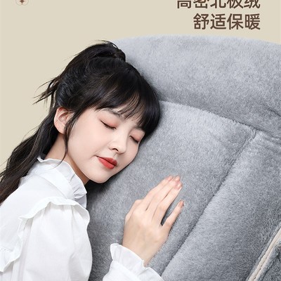 电动车挡风被冬季亲子儿童加绒加厚防水电瓶机车2023新款防风罩