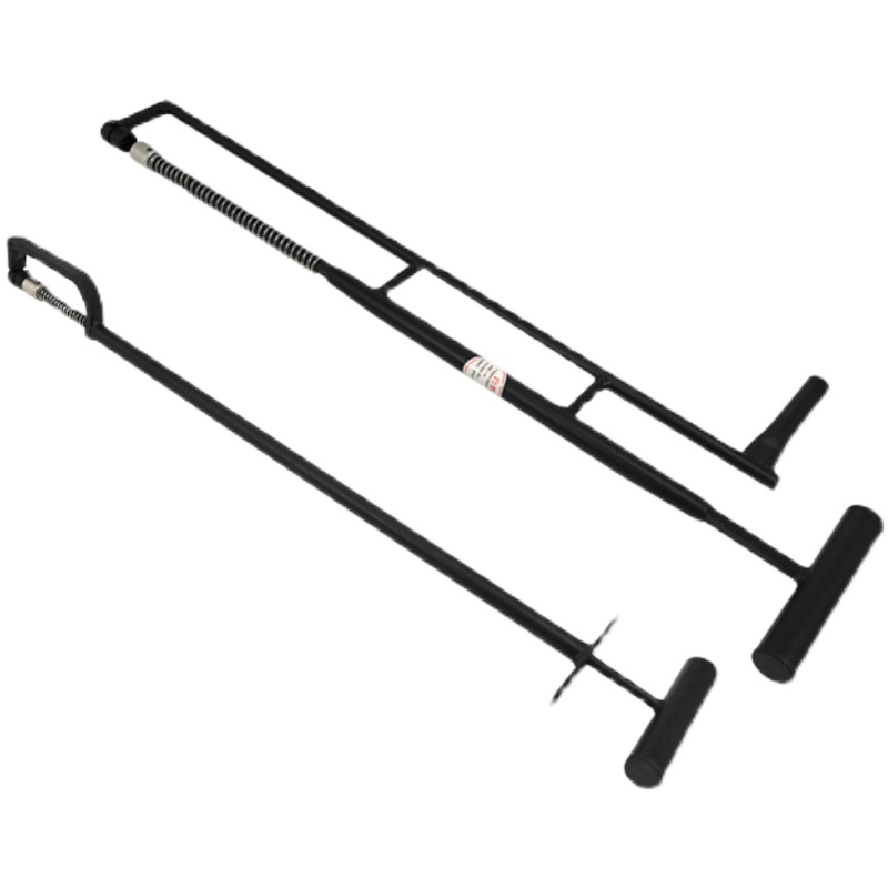 大圣空调外机螺丝拆装扳手空调拆机工具强磁套筒12/14/17维修专用