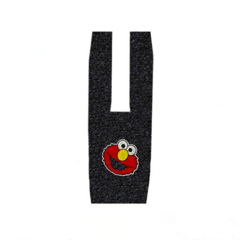 适用于希洛普Q13电动车脚垫改装电瓶车滑板车防水防滑丝圈脚踏垫