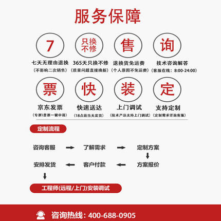 可思未来主动式DP转DVI转换线1.8米公对公高清转接线电脑显示器投