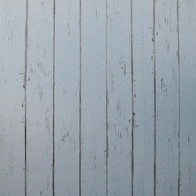 PVC条纹平面墙纸 PVC背胶竖条壁纸 家具自粘卧室客厅背景贴纸