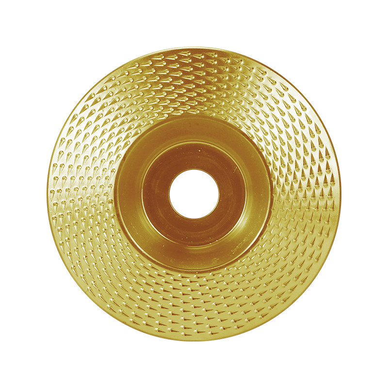 角磨机打磨抛光片木工打磨抛光工具木头磨盘塑料茶盘根雕塑形神器