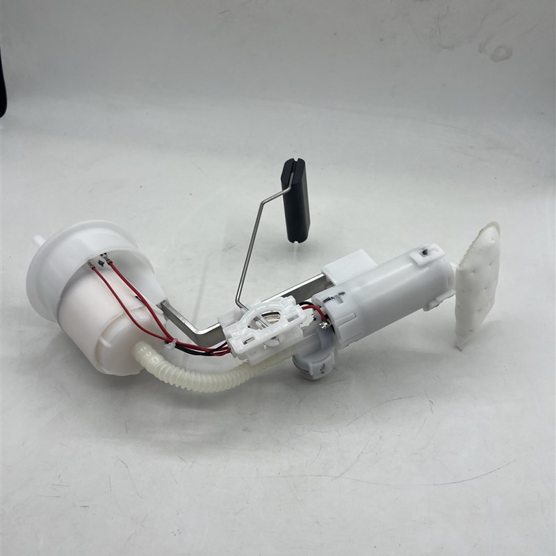 阿普利亚GPR250-R燃油泵电喷系统燃油泵汽油泵