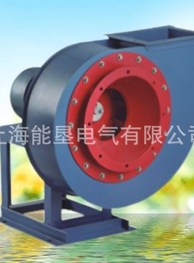 物料输送抽风机工业XYSL 3.2A高压离心风机除尘吸料风机强力吸送