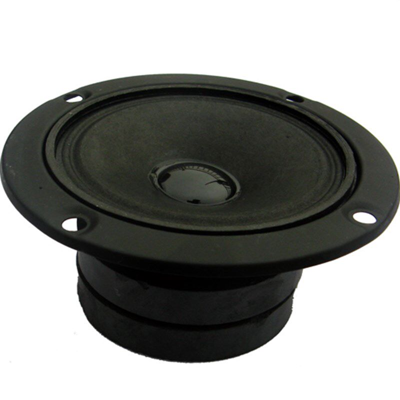 包邮3.5寸4欧30瓦KTV高音喇叭 3寸半 3寸 4欧30W 高音扬声器