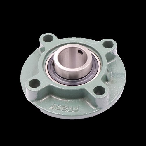 外球面轴承带圆形座 UCFC212 FC213 FC214 FC215 216 217 218 220