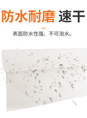 速发优质180克防水哑面背胶PP相纸水晶膜像纸影楼写真无框画晶瓷