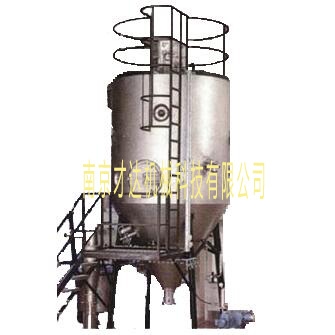 厂家供应供应专业生产烘干设备,，微波干燥设备,微波干燥