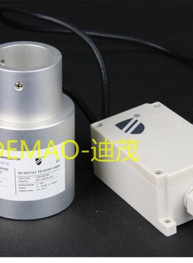 SCHARF SC60-U01-S3 SC60-U01-D5  角位仪、角度传感器