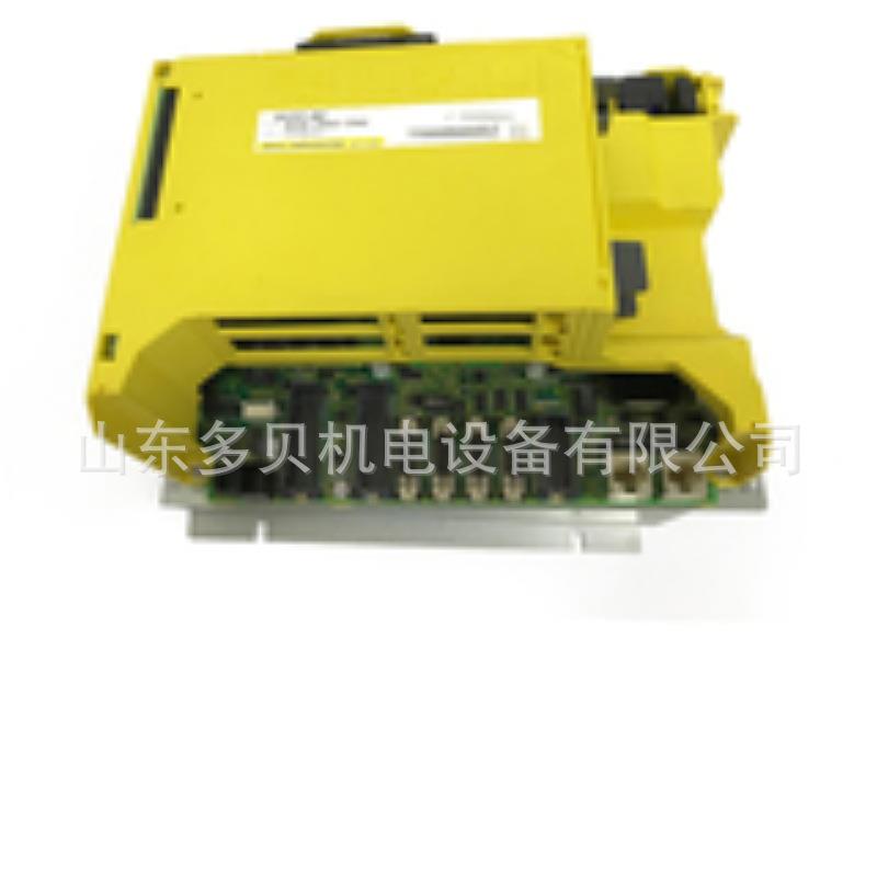 A02B-0319-B802系统主机全系列型号价格合理议价