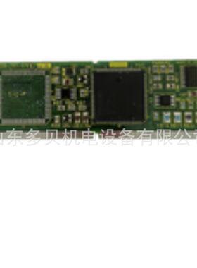 A20B-900-0284/02AFANUC系统内存板原装现货库存议价