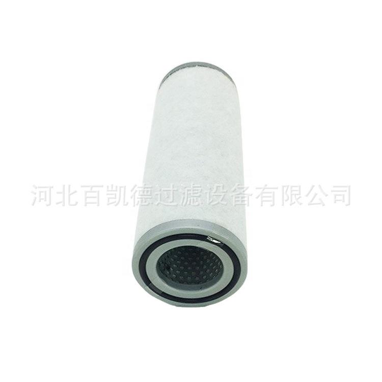 4-5KW ERC080空压机O型圈密封ERC-504 505 CR21F 0725