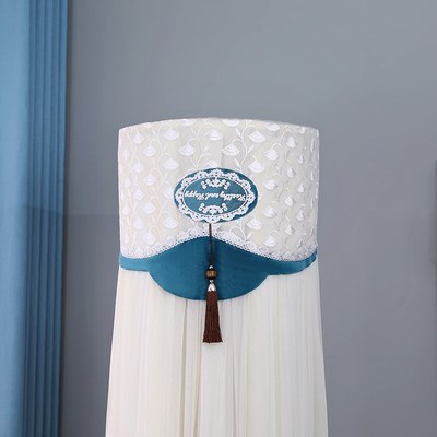 立式空调防尘罩圆柱形柜式柜机防尘套格力美的海尔奥克斯开机不取