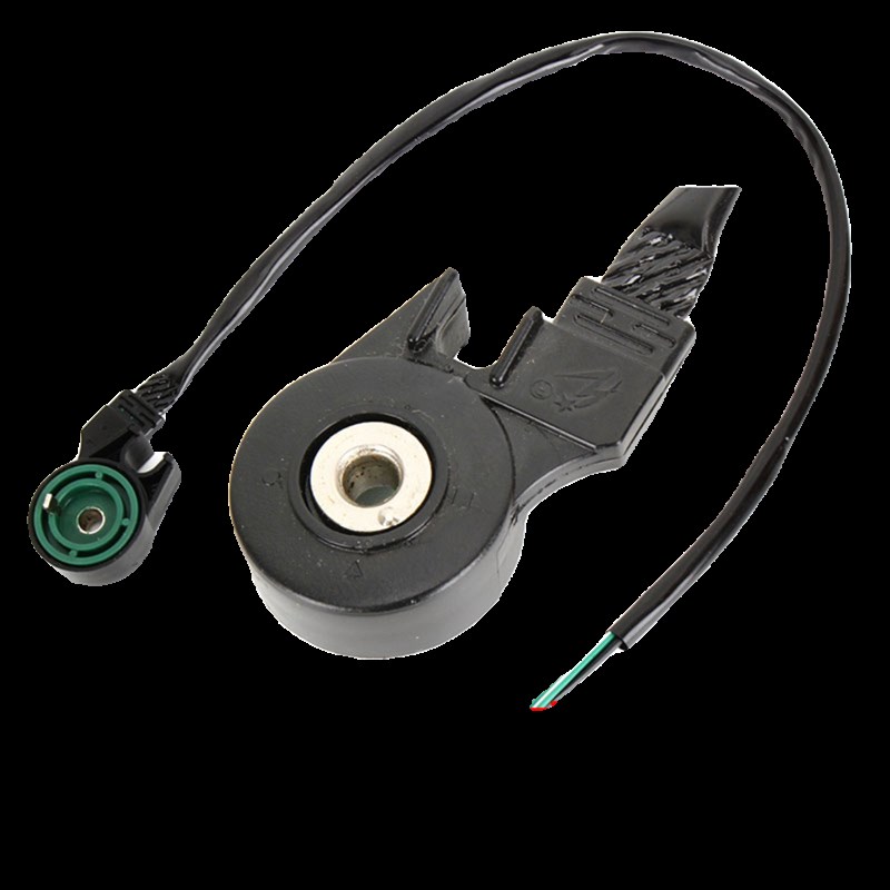 踏板车125佳越裂行摩托车单撑熄火开关燃油脚架边撑脚架熄火开关