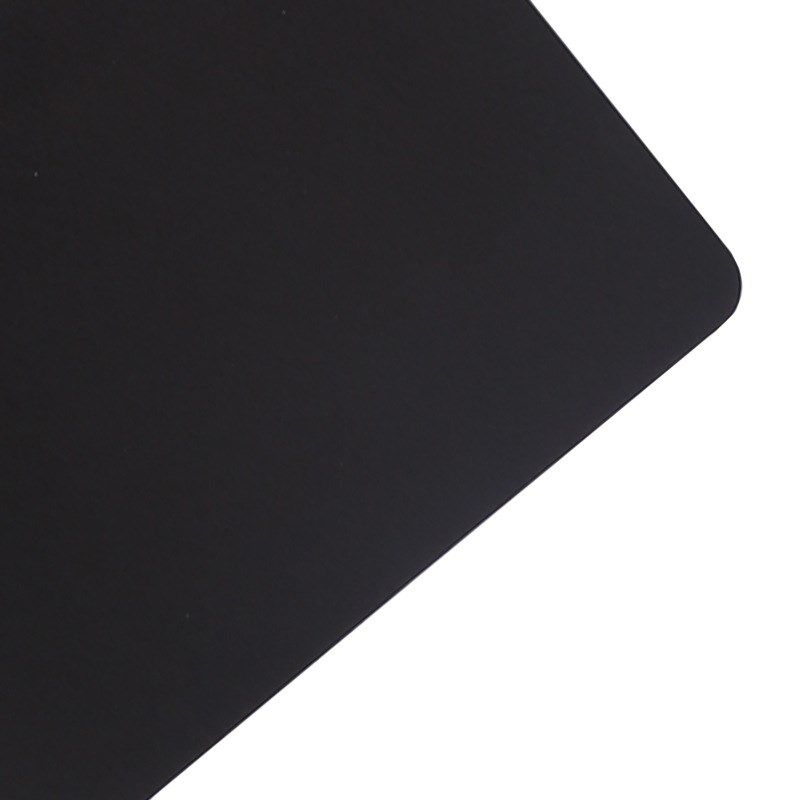 学校塑胶地板芭蕾舞蹈现代舞少儿舞蹈PVC地板加厚耐磨舞蹈室地胶,家装主材,PVC地板,淘宝优惠券,粉丝福利购,淘宝优惠卷