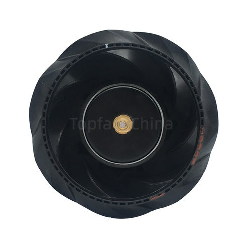 175*69MM离心 MX17569GBU2散热风扇   24V  5300RPM  散热风扇