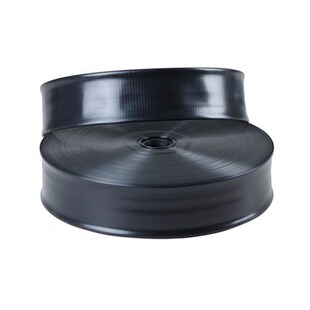 农用灌溉喷带农田农村浇地喷灌水带1寸2寸喷灌带微喷带滴灌带滴管