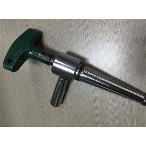 戒指扩大器 精品促销打金工具 首饰加工器材设备 冲量钜惠