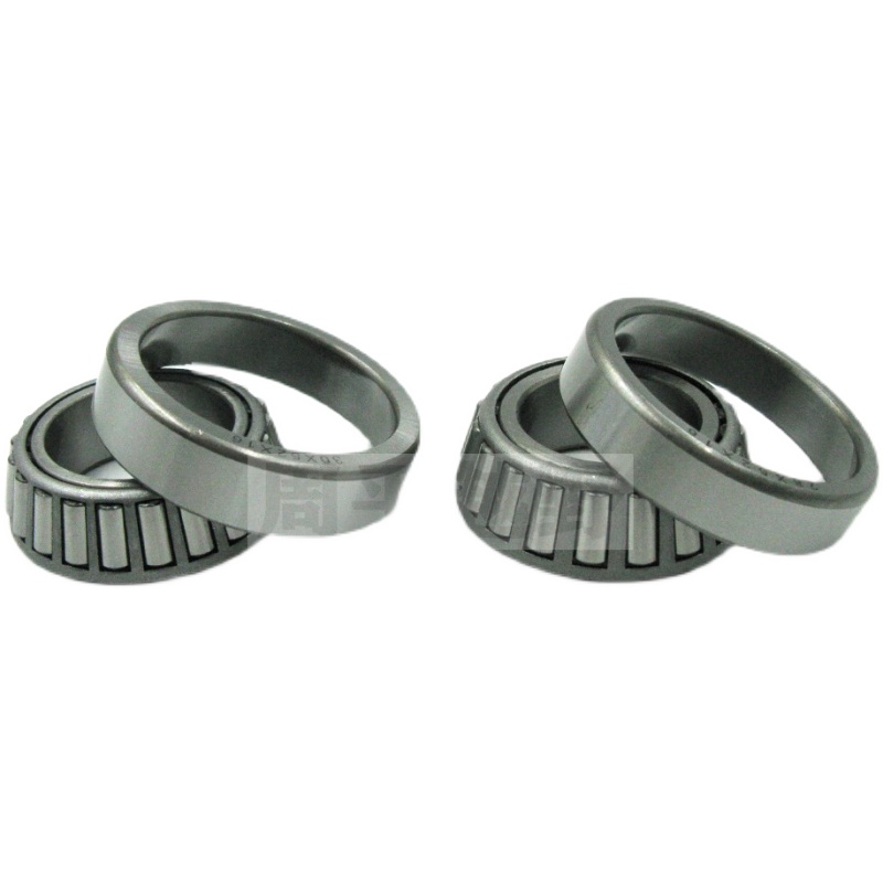 适用本田CRF KTM KXF雅马哈YZF铃木RMZ越野摩托车方向柱轴承专用