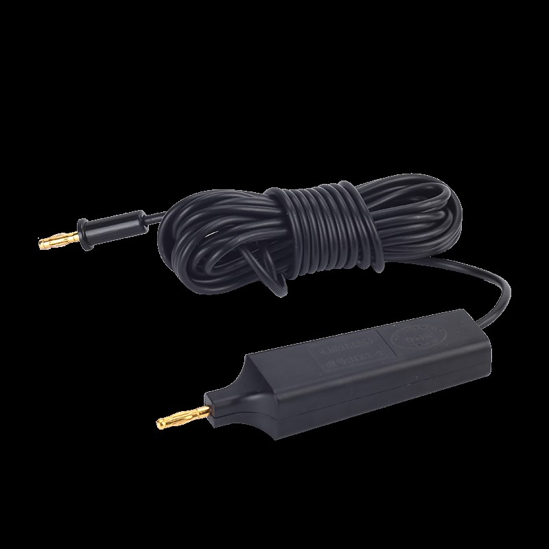 10KV高压核相仪 相位比较器 HX2-2 带电显示装置核相器