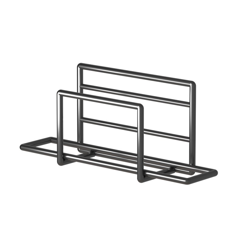 路由器收纳盒子上墙神器机顶盒壁挂式固定器支撑托架wifi放置物架