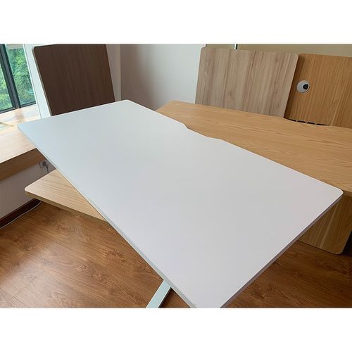 适配【双电机】电动升降桌桌板  新款桌板【单桌板】