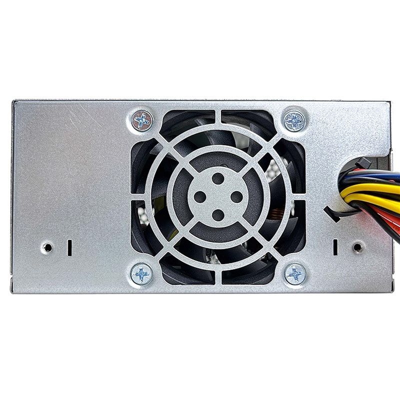 侨威KSF-250F4录像机电源KSF-200F4 SFXA5201A PSF250MP-60 8串口