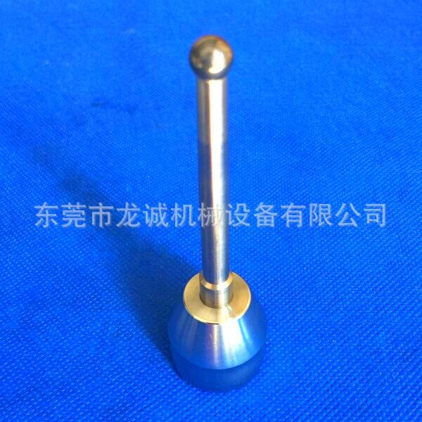 火花机分中球分中棒火花机分中棒火花机配件火花机分中球棒