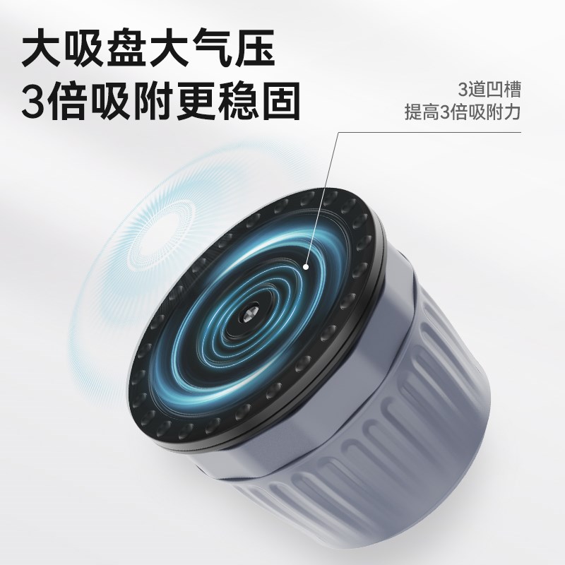 适用松下洗衣机底座通用脚架托架全自动滚筒固定垫高防滑防震脚垫