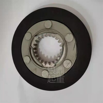 SEW减速机制动器抱闸刹车片BMG05 BMG1 BMG2 BE5A BE30刹车制动器