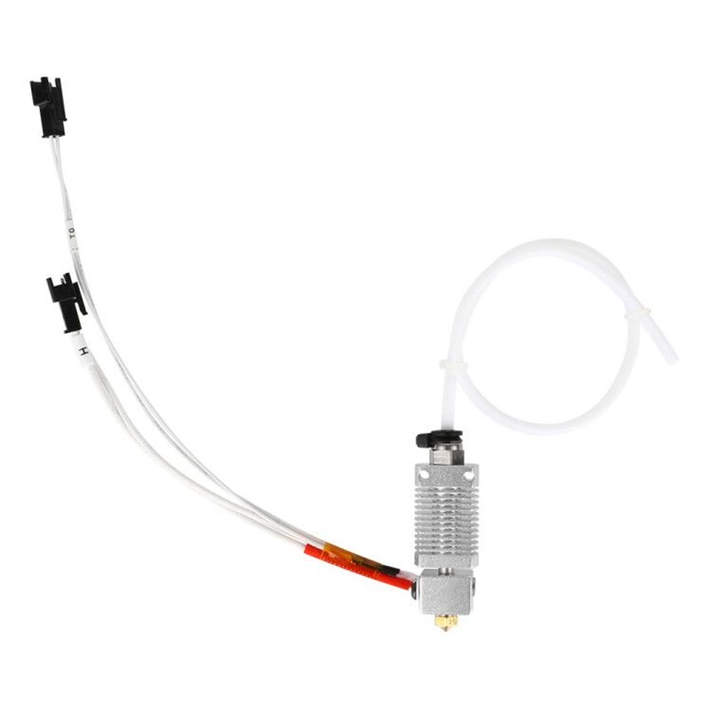 Anycubic 3D打印配件 打印头