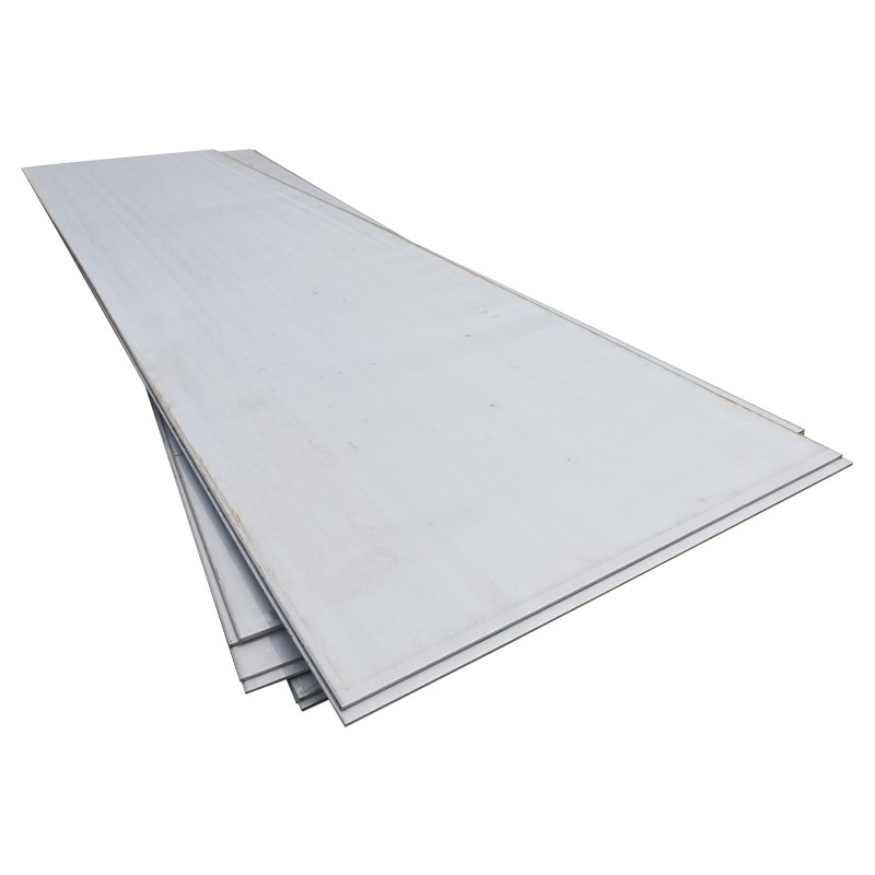 304不锈钢板材316L 2205不锈钢板激光切割零切加工定做铁板定制