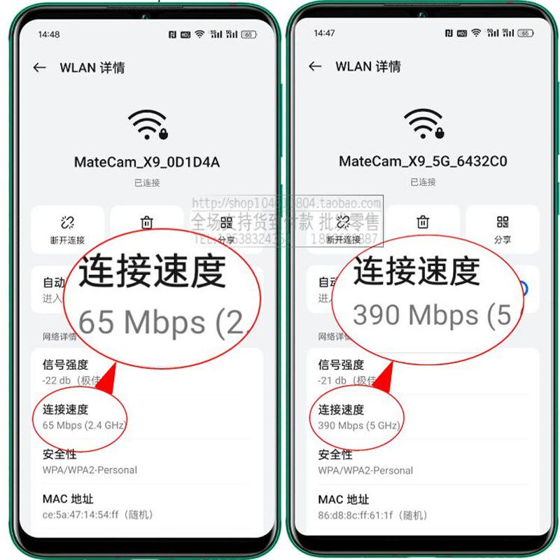 X9升级5G款工业相机摄像机4K60帧航拍插卡录像带HDMI长焦广角变焦